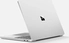 Microsoft Surface Laptop 13", Platinum, Snapdragon X Plus - X1P-42-100, 16GB RAM, 1TB SSD, Business