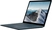 Microsoft Surface Laptop, Kobalt Blue, Core i5-7200U, 8GB RAM, 256GB SSD