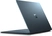 Microsoft Surface Laptop, Kobalt Blue, Core i5-7200U, 8GB RAM, 256GB SSD