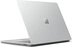 Microsoft Surface Laptop Go, Platinum, Core i5-1035G1, 8GB RAM, 256GB SSD