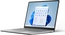 Microsoft Surface Laptop Go 2, Platinum, Core i5-1135G7, 8GB RAM, 256GB SSD