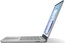 Microsoft Surface Laptop Go 2, Platinum, Core i5-1135G7, 8GB RAM, 256GB SSD