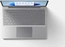 Microsoft Surface Laptop Go 2, Platinum, Core i5-1135G7, 8GB RAM, 256GB SSD