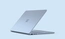 Microsoft Surface Laptop Go 2, Platinum, Core i5-1135G7, 8GB RAM, 256GB SSD