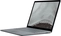 Microsoft Surface Laptop 2, Platinum, Core i5-8350U, 8GB RAM, 256GB SSD, FR, Business