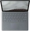 Microsoft Surface Laptop 2, Platinum, Core i5-8350U, 8GB RAM, 256GB SSD, FR, Business