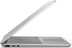 Microsoft Surface Laptop Go 3 Business, Platinum, Core i5-1235U, 8GB RAM, 128GB Flash