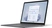 Microsoft Surface Laptop 5 13.5", Platinum, Core i5-1245U, 16GB RAM, 256GB SSD, Business