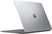 Microsoft Surface Laptop 5 13.5", Platinum, Core i5-1245U, 16GB RAM, 256GB SSD, Business