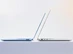 Microsoft Surface Laptop 7 13.8", Dune, Snapdragon X Plus - X1P-64-100, 16GB RAM, 512GB SSD