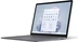Microsoft Surface Laptop 5 13.5", Platinum, Core i5-1245U, 8GB RAM, 256GB SSD, Business