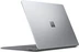 Microsoft Surface Laptop 5 13.5", Platinum, Core i5-1245U, 8GB RAM, 256GB SSD, Business