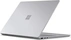 Microsoft Surface Laptop Go 3 Business, Platinum, Core i5-1235U, 8GB RAM, 256GB SSD