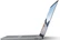 Microsoft Surface Laptop 4 15", Platinum, Core i7-1185G7, 16GB RAM, 512GB SSD
