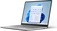 Microsoft Surface Laptop Go 2, Platinum, Core i5-1135G7, 4GB RAM, 128GB SSD, Business