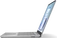 Microsoft Surface Laptop Go 2, Platinum, Core i5-1135G7, 4GB RAM, 128GB SSD, Business