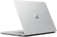 Microsoft Surface Laptop Go 2, Platinum, Core i5-1135G7, 4GB RAM, 128GB SSD, Business