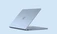 Microsoft Surface Laptop Go 2, Platinum, Core i5-1135G7, 4GB RAM, 128GB SSD, Business