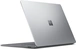 Microsoft Surface Laptop 4 13.5", Platinum, Core i5-1135G7, 8GB RAM, 512GB SSD