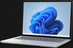 Microsoft Surface Laptop Studio, Core i7-11370H, 32GB RAM, 2TB, GeForce RTX 3050 Ti, Business