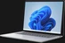 Microsoft Surface Laptop Studio, Core i7-11370H, 32GB RAM, 2TB, GeForce RTX 3050 Ti, Business