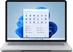 Microsoft Surface Laptop Studio, Core i7-11370H, 32GB RAM, 2TB, GeForce RTX 3050 Ti, Business