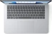 Microsoft Surface Laptop Studio, Core i7-11370H, 32GB RAM, 2TB, GeForce RTX 3050 Ti, Business