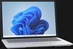 Microsoft Surface Laptop Studio, Core i7-11370H, 32GB RAM, 2TB, GeForce RTX 3050 Ti, Business