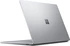 Microsoft Surface Laptop 4 15", Platinum, Ryzen 7 4980U, 8GB RAM, 256GB SSD, CZ