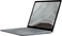 Microsoft Surface Laptop 2atin, Core i5-8250U, 8GB RAM, 128GB SSD