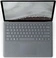 Microsoft Surface Laptop 2atin, Core i5-8250U, 8GB RAM, 128GB SSD