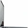 Microsoft Surface Laptop 2atin, Core i5-8250U, 8GB RAM, 128GB SSD