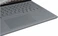 Microsoft Surface Laptop 2atin, Core i5-8250U, 8GB RAM, 128GB SSD