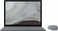 Microsoft Surface Laptop 2atin, Core i5-8250U, 8GB RAM, 128GB SSD