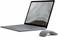 Microsoft Surface Laptop 2atin, Core i5-8250U, 8GB RAM, 128GB SSD