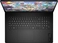 OMEN Gaming Laptop 17-db0195ng, Shadow Black, Ryzen 9 8945HS, 32GB RAM, 1TB SSD, GeForce RTX 4060