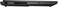 OMEN Gaming Laptop 17-db0195ng, Shadow Black, Ryzen 9 8945HS, 32GB RAM, 1TB SSD, GeForce RTX 4060
