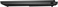 OMEN Gaming Laptop 17-db0195ng, Shadow Black, Ryzen 9 8945HS, 32GB RAM, 1TB SSD, GeForce RTX 4060