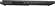 OMEN by HP Laptop 16-xd0003na, Shadow Black, Ryzen 7 7840HS, 16GB RAM, 512GB SSD, GeForce RTX 4050