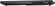 OMEN by HP Laptop 16-xd0003na, Shadow Black, Ryzen 7 7840HS, 16GB RAM, 512GB SSD, GeForce RTX 4050