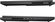 OMEN by HP Laptop 16-xd0003na, Shadow Black, Ryzen 7 7840HS, 16GB RAM, 512GB SSD, GeForce RTX 4050