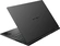 OMEN by HP Laptop 16-xd0003na, Shadow Black, Ryzen 7 7840HS, 16GB RAM, 512GB SSD, GeForce RTX 4050