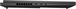 OMEN by HP Laptop 16-xf0376ng, Shadow Black, Ryzen 7 7840HS, 16GB RAM, 512GB SSD, GeForce RTX 4070