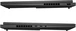 OMEN by HP Laptop 16-xf0376ng, Shadow Black, Ryzen 7 7840HS, 16GB RAM, 512GB SSD, GeForce RTX 4070