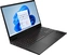 OMEN by HP Laptop 17-cm2075ng, Shadow Black, Core i7-13700HX, 16GB RAM, 1TB SSD, GeForce RTX 4070