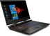 Omen 15-dc0029na, Shadow Black, Core i7-8750H, 8GB RAM, 256GB SSD, 1TB HDD, GeForce GTX 1060
