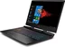 Omen 15-dc0029na, Shadow Black, Core i7-8750H, 8GB RAM, 256GB SSD, 1TB HDD, GeForce GTX 1060