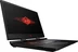 Omen 15-dc0029na, Shadow Black, Core i7-8750H, 8GB RAM, 256GB SSD, 1TB HDD, GeForce GTX 1060