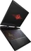 Omen 15-dc0029na, Shadow Black, Core i7-8750H, 8GB RAM, 256GB SSD, 1TB HDD, GeForce GTX 1060