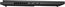 Omen 16-wf0005na, Shadow Black, Core i7-13700HX, 16GB RAM, 1TB SSD, GeForce RTX 4070
